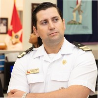 Manuel Antonio Villalba Martínez