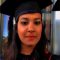 Namrata D L