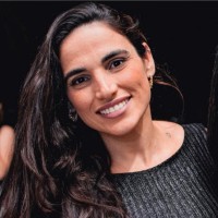 Sara Machado de Castro