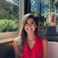 Priya Reehal