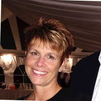 Lisa Atwater