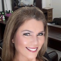 Cristina Albuquerque