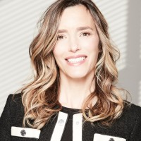 Laëtitia Fière