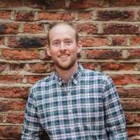 Will Allen