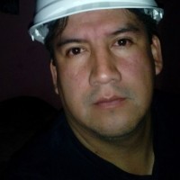 Adiel Huaiquin