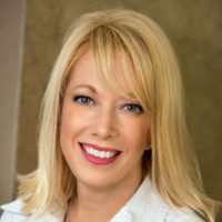 Jennifer W Cox