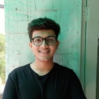 Akul Sharma