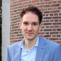 Maarten Driessen
