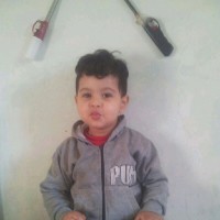 Mjid Bouch