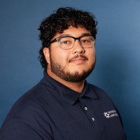 Joshua Erazo