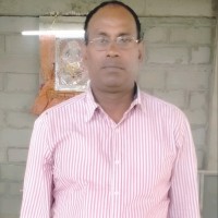 Ram Autar verma