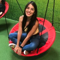Karen Cortes