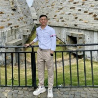 Tiến Nguyễn