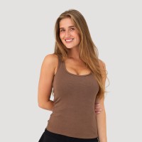 Anella Dines Hermand