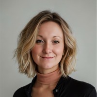 Kelsey A.