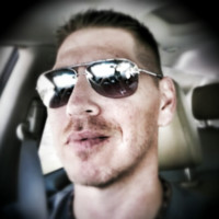 Justin Jiron