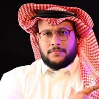 Abdulaziz Alsfeia