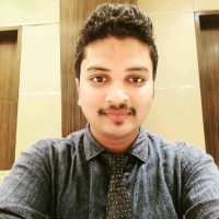 Sharath King