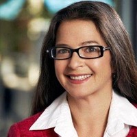 Jane Goldstein
