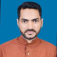 Akhlaq Ahmad