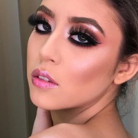 Ketlin Amaral