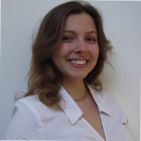 Mathilde S.
