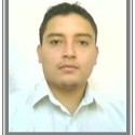 Edgar Montenegro
