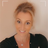 Christelle Baumgartner