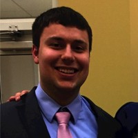 Ben Haag