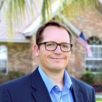 Cory Hays