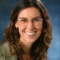 Javiera Alamos