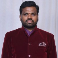 Madana Thimmaiah