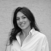Louise Gauneau