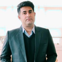 Sumit Singh