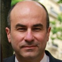 Pablo Liemann