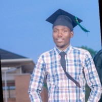 Paultphar Ptwizy Mkwala