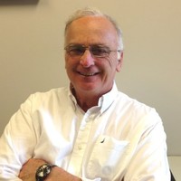 John Watkins