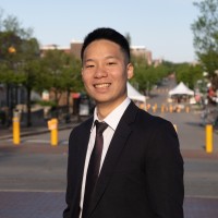 Yuan Lee