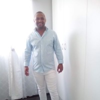 Clayton Jantjies