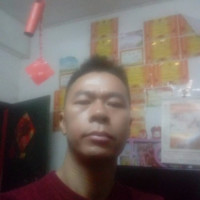 林金运