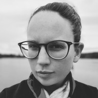 Anna Kain Wyatt