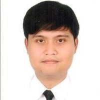 Ryan James Payawal