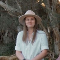 Erin Clews