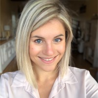 Julie Vanconingsloo