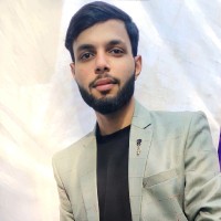 Ritik Jaiswal