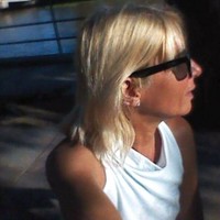 Olga Noemí Bracchitta