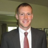 Andrew Brodek
