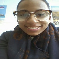 Tiffany Redmon