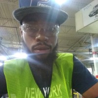 Kelvin Pearson