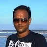 Subhankar Saha